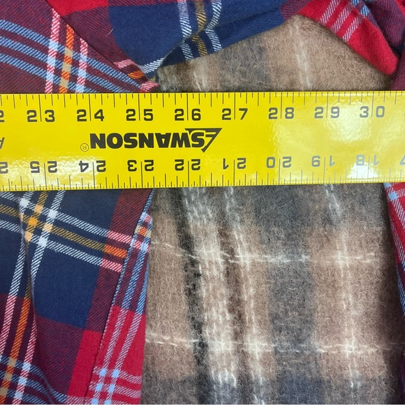 Regular fit, Old Navy button-down, XL/TG - Picture 4 of 12